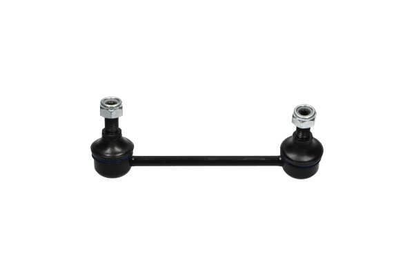 KAVO PARTS SLS-5565: Drążek / wspornik, stabilizator 160[mm]