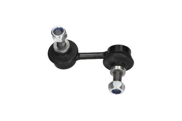 KAVO PARTS SLS-6504: Koppelstange 65mm