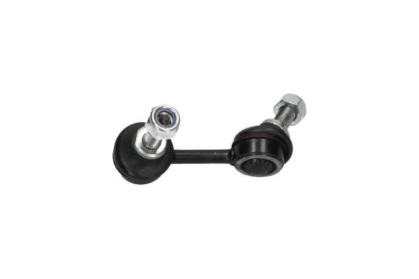 KAVO PARTS SLS-6505: Koppelstange 66mm