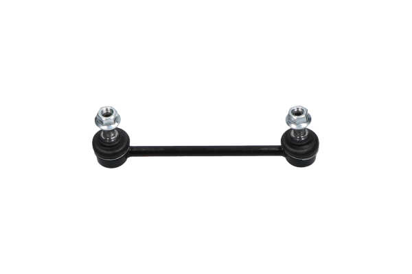 KAVO PARTS SLS-6513: Koppelstange 190mm