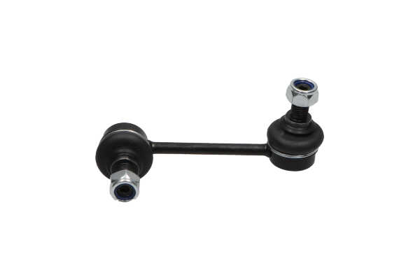 KAVO PARTS SLS-6515: Koppelstange 113mm