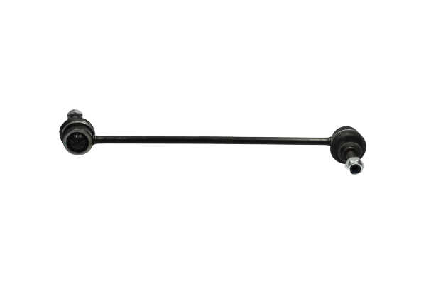 KAVO PARTS SLS-6517 Koppelstange RENAULT ESPACE 4 (JK0/1) 150 PS Diesel Kosten