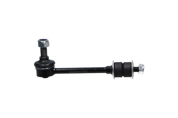 KAVO PARTS SLS-6521: Drążek / wspornik, stabilizator 162[mm]