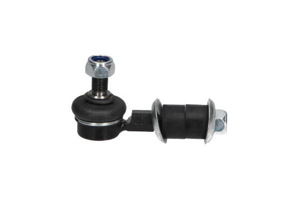 KAVO PARTS SLS-6522: Bieleta de suspensión 87mm