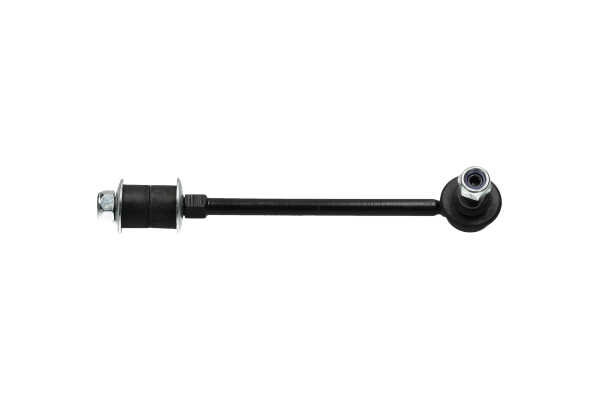 KAVO PARTS SLS-6523: Bieleta de suspensión 207mm