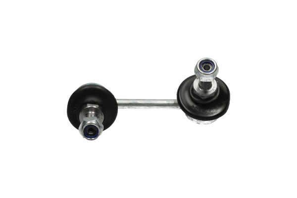 KAVO PARTS SLS-6525: Drążek / wspornik, stabilizator 90[mm]