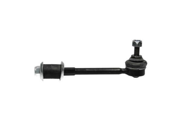 KAVO PARTS SLS-6527: Bieleta de suspensión 167mm