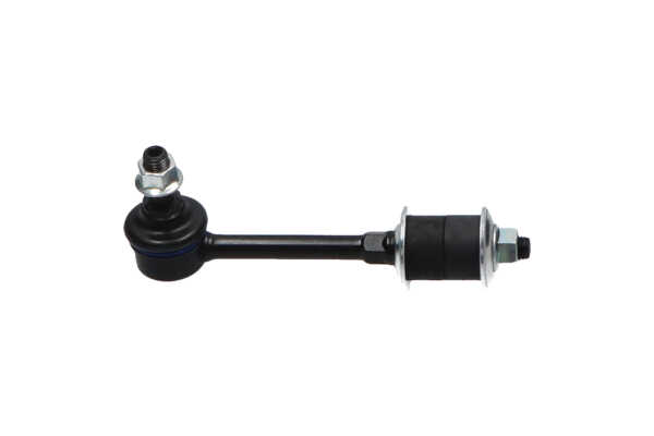 KAVO PARTS SLS-6528: Bieleta de suspensión 138mm