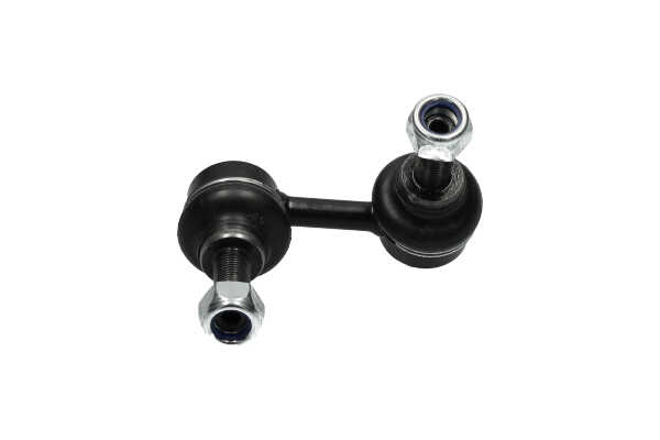 KAVO PARTS SLS-6533: Bieleta de suspensión 65mm
