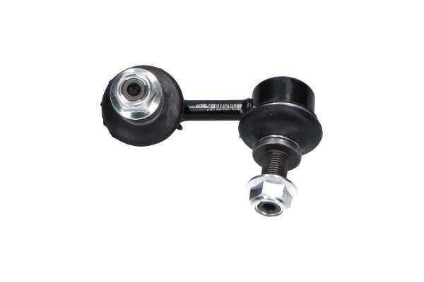 KAVO PARTS SLS-6534: Bieleta de suspensión 65mm