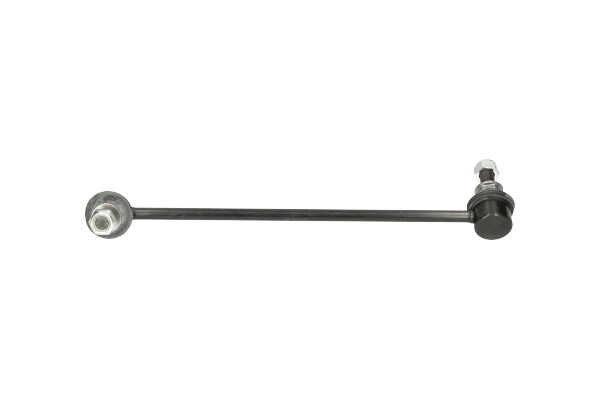 KAVO PARTS SLS-6541: Drążek / wspornik, stabilizator 305[mm]