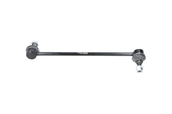 KAVO PARTS SLS-6543: Bieleta de suspensión 300mm