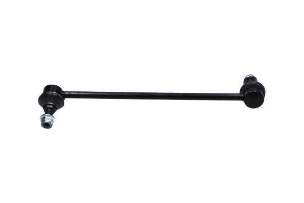KAVO PARTS SLS-6544 Stabilizatoriaus traukė RENAULT Scénic E-Tech 170 AG elektr. kaina