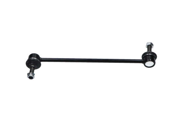 KAVO PARTS SLS-6559: Bieleta de suspensión 254mm