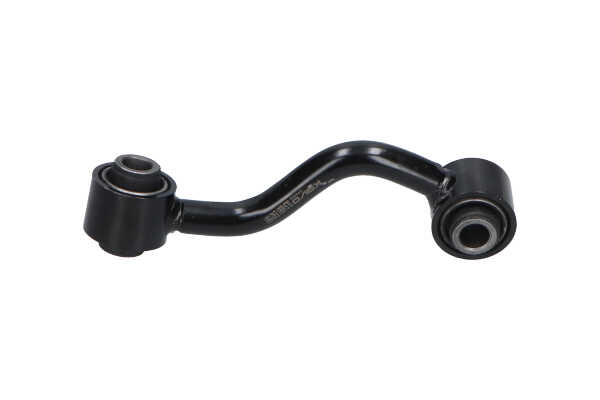 KAVO PARTS SLS-6561: Bieleta de suspensión 148mm