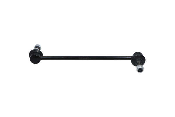 KAVO PARTS SLS-6582: Bieleta de suspensión 284mm