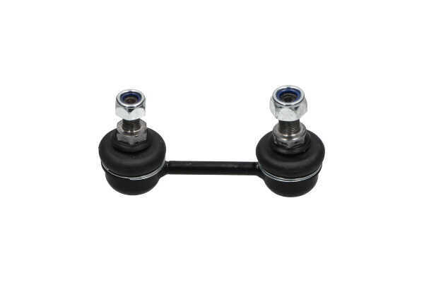 KAVO PARTS SLS-6602: Bieleta de suspensión 91mm