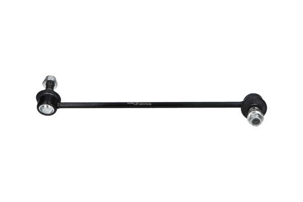 KAVO PARTS SLS-6613: Koppelstange 300mm