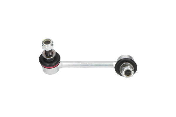 KAVO PARTS SLS-6621 Stabilizatoriaus traukė INFINITI FX 238 AG dyzelinas kaina