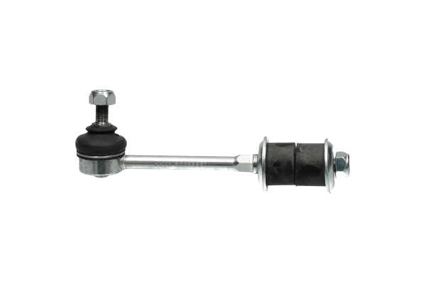 KAVO PARTS SLS-7502 Stabilizatoriaus traukė SSANGYONG Korando SUV (K5, K9) 68 AG dyzelinas kaina