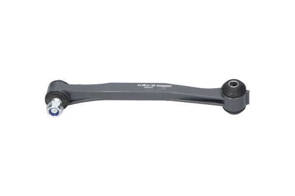 KAVO PARTS SLS-7503 Stabilizatoriaus traukė SSANGYONG RODIUS 163 AG dyzelinas kaina