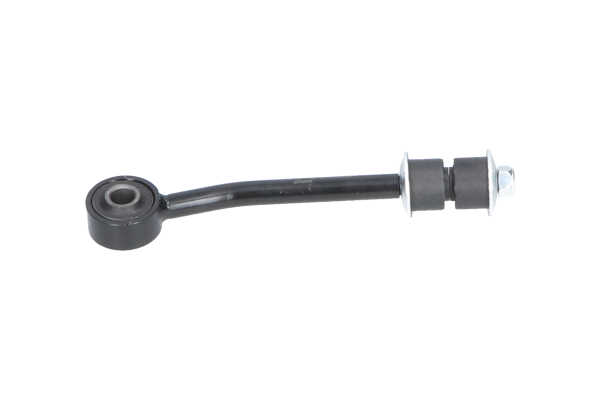 KAVO PARTS SLS-7504 Stabilizatoriaus traukė SSANGYONG Rexton / Rexton 2 (GAB_) 120 AG dyzelinas kaina