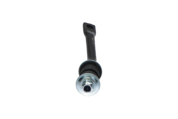 KAVO PARTS SLS-7507 Stabilizatoriaus traukė SSANGYONG REXTON W 150 AG dyzelinas kaina