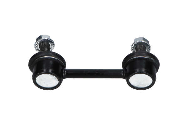 KAVO PARTS SLS-8004: Bieleta de suspensión 90mm