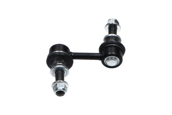 KAVO PARTS SLS-8009: Drążek / wspornik, stabilizator 73[mm]