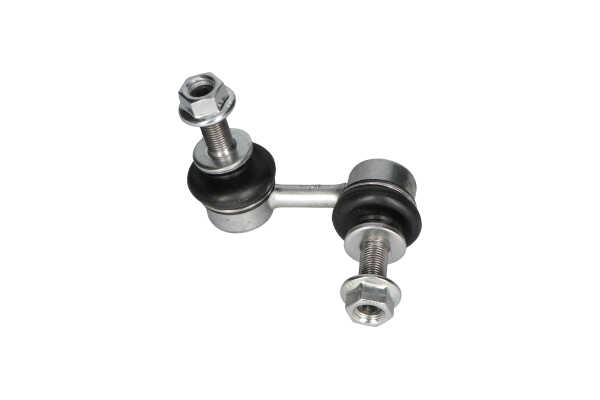 KAVO PARTS SLS-8011: Bieleta de suspensión 65mm