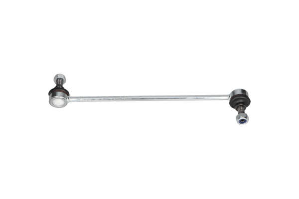 KAVO PARTS SLS-8506 Stabilizatoriaus traukė SUZUKI SWIFT 3 (MZ, EZ) 75 AG dyzelinas kaina