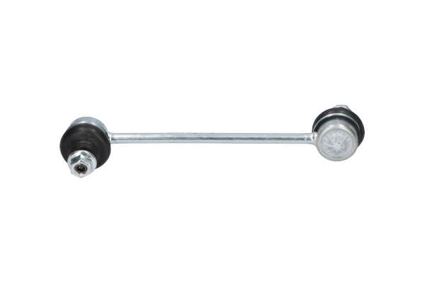 KAVO PARTS SLS-8507: Drążek / wspornik, stabilizator 190[mm]