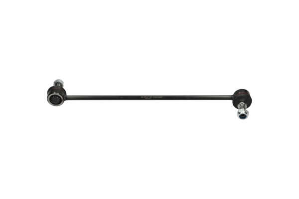 KAVO PARTS SLS-8510 Ράβδος / στήριγμα, ράβδος στρέψης SUZUKI SWIFT 3 (MZ, EZ) 69 PS Πετρέλαιο κόστος