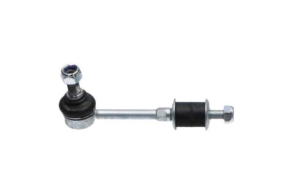 KAVO PARTS SLS-9001: Koppelstange 152mm