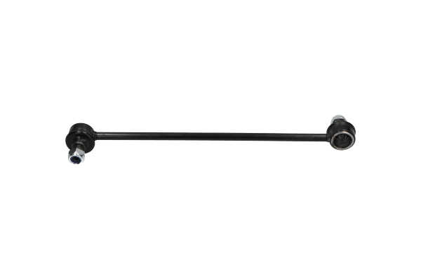 KAVO PARTS SLS-9005: Bieleta de suspensión 285mm