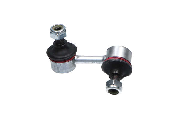 KAVO PARTS SLS-9010: Koppelstange 60mm