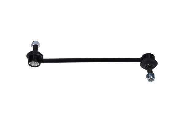 KAVO PARTS SLS-9013 Stabilizatoriaus traukė LEXUS RX (MHU3_, GSU3_, MCU3_) 232 AG benzinas kaina
