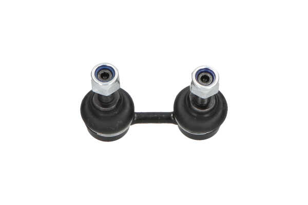 KAVO PARTS SLS-9022: Koppelstange 64mm
