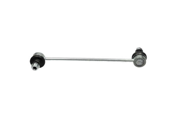 KAVO PARTS SLS-9025 Tyc / vzpera, stabilisator LEXUS RX (MCU15) 201 HP Benzín cena