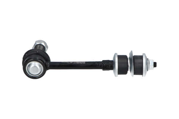 KAVO PARTS SLS-9029: Bieleta de suspensión 152mm