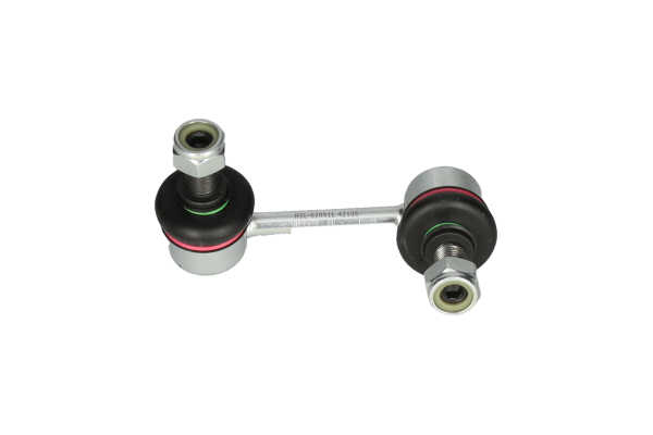 KAVO PARTS SLS-9038: Koppelstange 90mm