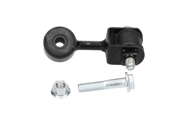 KAVO PARTS SLS-9045: Koppelstange 75mm
