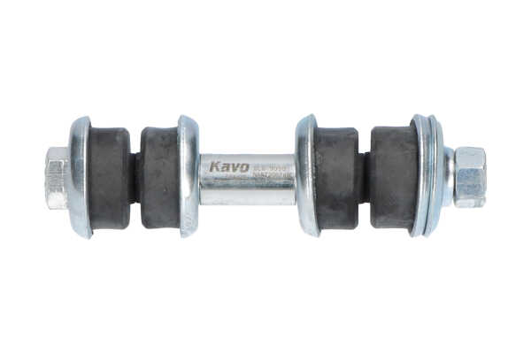 KAVO PARTS SLS-9050: Bieleta de suspensión 105mm