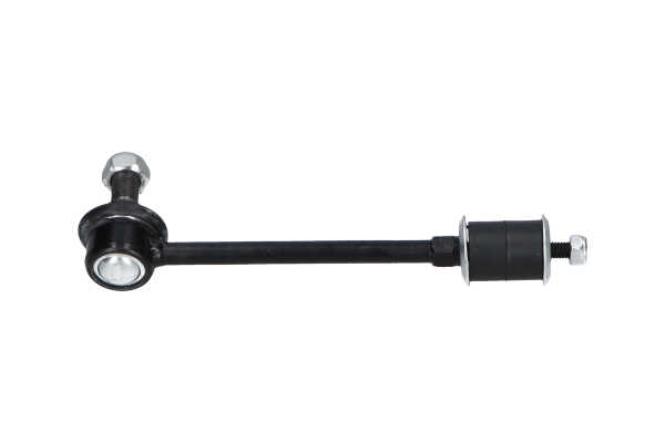 KAVO PARTS SLS-9060: Bieleta de suspensión 196mm