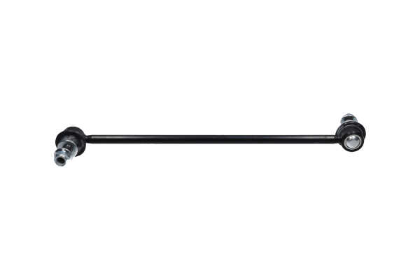 KAVO PARTS SLS-9061: Bieleta de suspensión 360mm