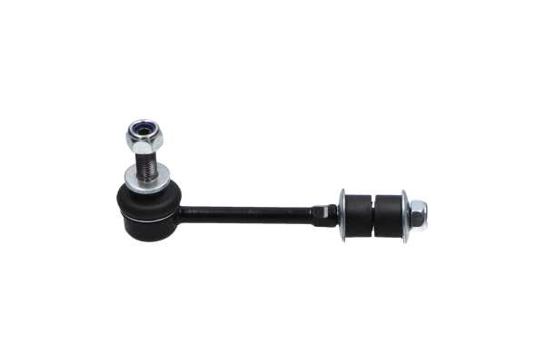 KAVO PARTS SLS-9063: Drążek / wspornik, stabilizator 160[mm]