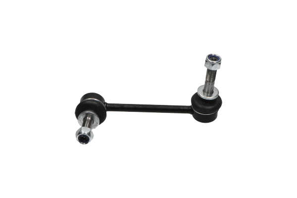 KAVO PARTS SLS-9064: Koppelstange 140mm