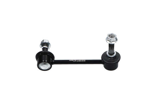KAVO PARTS SLS-9065: Koppelstange 140mm