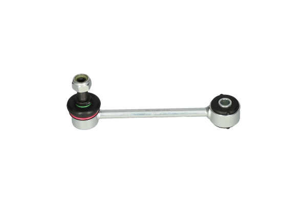 KAVO PARTS SLS-9069: Drążek / wspornik, stabilizator 155[mm]