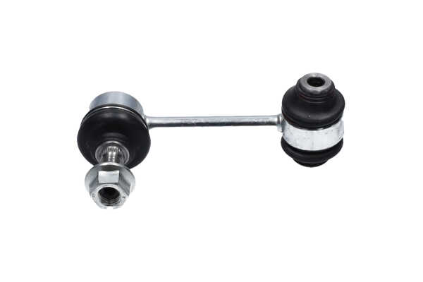 KAVO PARTS SLS-9077 Stabilizatoriaus traukė LEXUS IS 2 (GSE2, ALE2, USE2) 150 AG dyzelinas kaina
